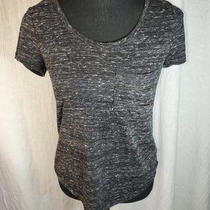 Chloe K T-Shirt